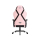 Diablo Chairs X-horn 2.0 Normal Akira Pink - 1543241 - zdjęcie 3